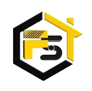 Farah Al Sharq Company